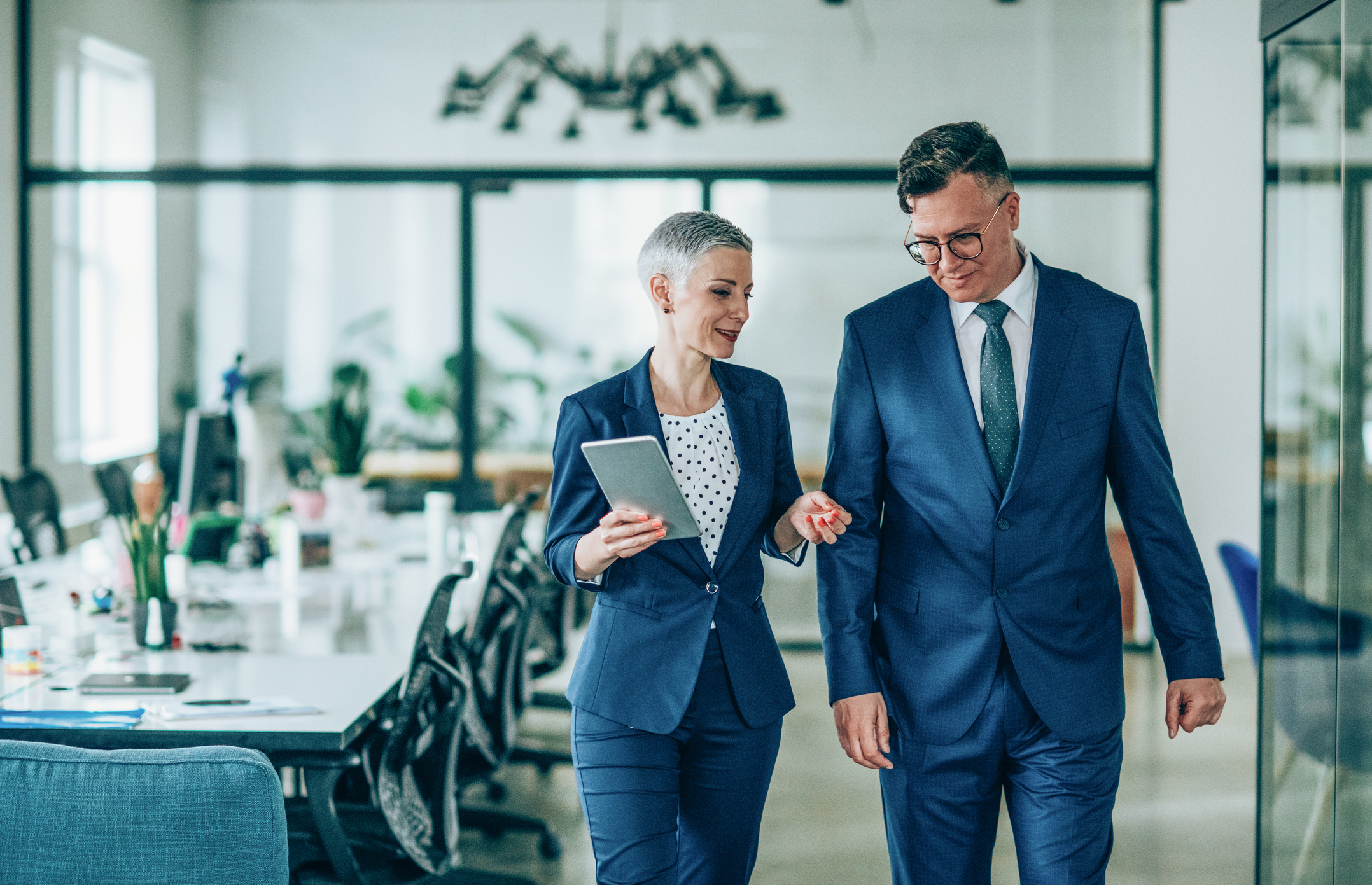 What Is Corporate Law And Why Is It Important 